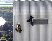 tragende Kostruktionen